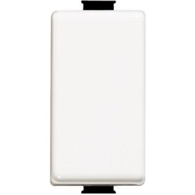 Pulsante unipolare 10A NO  AM5005