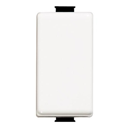 Pulsante unipolare 10A NO  AM5005