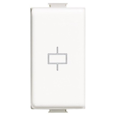 Relè monostabile 230Vac bticino matix AM5332/2 Relè monostabile 230Vac bticino matix AM5332/2