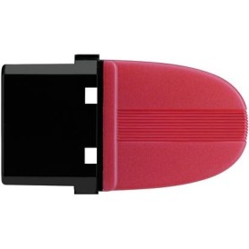 Specula 230V a led rossa bticino matix magic A5386/23