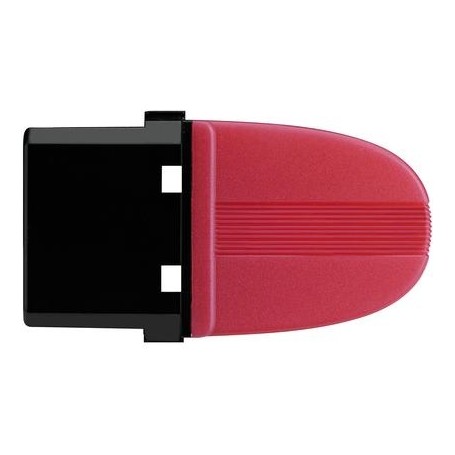 Specula 230V a led rossa bticino matix magic A5386/23 Specula 230V a led rossa bticino matix magic A5386/23