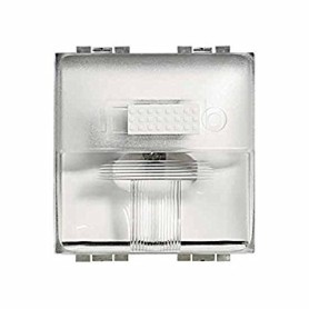 Lampada segnapasso 230V bticino matix magic A5630/23