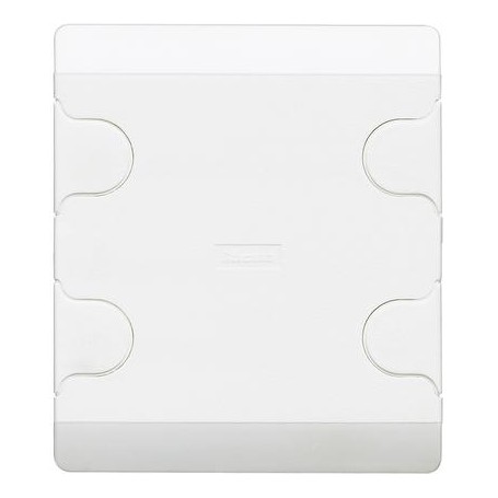 Scatole- Coperchio per scatola 506E. 506EC Scatole- Coperchio per scatola 506E. 506EC