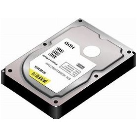 Hard disk 1tb 1000gb