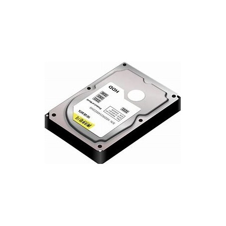 Hard disk 1tb 1000gb Hard disk 1tb 1000gb