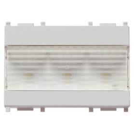 Lampada LED Vimar Plana 3M 120-230V