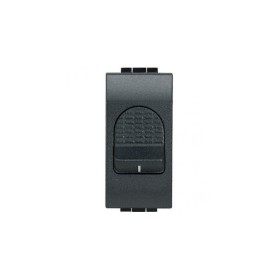 Interruttore Bipolare 32A Living L4011