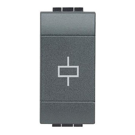 Relè monostabile 1NO/NC 230V Living L4330/230