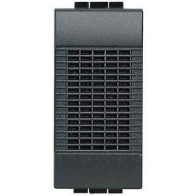 Ronzatore 12V 5VA Living L4356/12