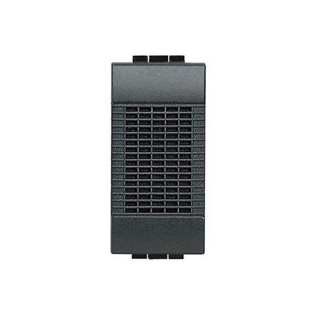 Ronzatore 12V 5VA Living L4356/12