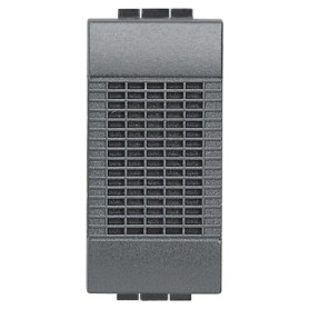 Ronzatore 230V 8VA Living L4356/230