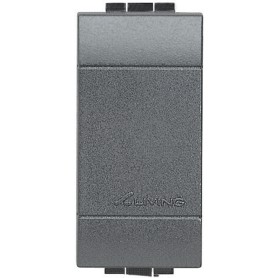 Tasto Falso Polo Living L4950