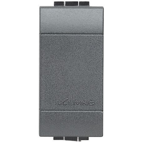 Tasto Falso Polo Living L4950 Tasto Falso Polo Living L4950