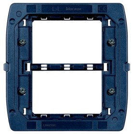 Supporto Air 3+3 moduli Living LN4726C