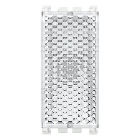 Lampada LED 1M 230V  Vimar arkè grigio 19381