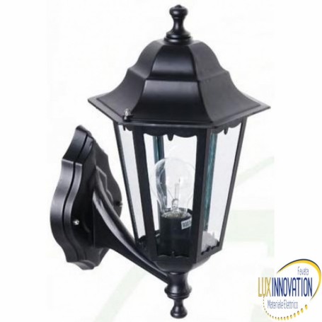 Lanterna vecchio stile  Ginevra Poliplast Lanterna vecchio stile  Ginevra Poliplast