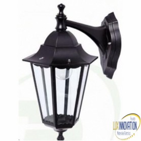 Lanterna vecchio stile  Vittoria Poliplast