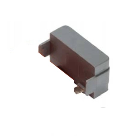 Relè ad implusi commutatore tecno Switch  Relè ad implusi commutatore tecno Switch