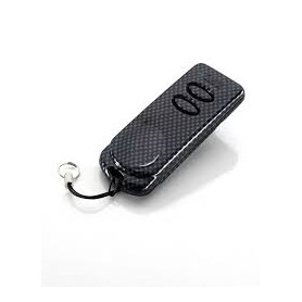 Telecomando Tau 250K-SLIM-RP Rolling code