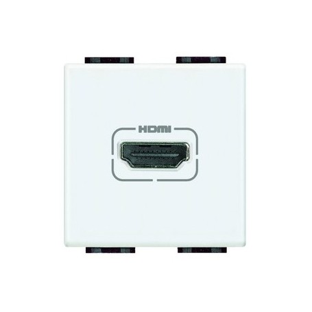 Presa HDMI Living Light N4284 Presa HDMI Living Light N4284