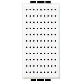 Ronzatore 12V 5VA Living Light N4356/12