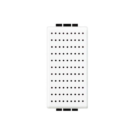 Ronzatore 12V 5VA Living Light N4356/12 Ronzatore 12V 5VA Living Light N4356/12