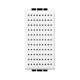 Ronzatore 230V 8VA Living Light N4356/230