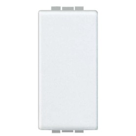 Tasto Falso Polo Living Light N4950