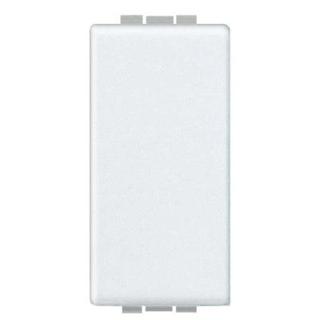 Tasto Falso Polo Living Light N4950 Tasto Falso Polo Living Light N4950