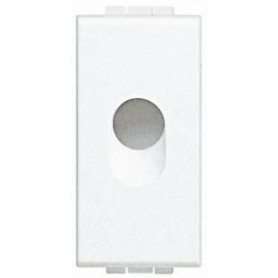 Uscita con Foro diametro 9mm Living Light N4953