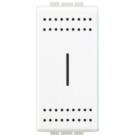 Portafusibile per fusibile 10A Living Light N4321