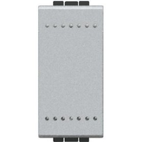 Invertitore 16A 1m Living Tech NT4004N