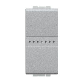 Invertitore assiale Living Tech NT4054