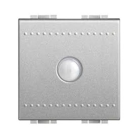 Deviatore Energy Saving Living Tech NT4003ES