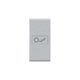 Copritasto ax+Luce scale 1m Living Tech NT4916B