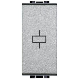 Relè ciclico 10AX 230V Living Tech NT4341/34