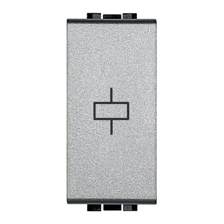 Relè ciclico 10AX 230V Living Tech NT4341/34 Relè ciclico 10AX 230V Living Tech NT4341/34