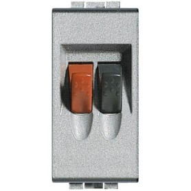 Connettore per Altoparlanti Home Cinema Living Tech NT4294