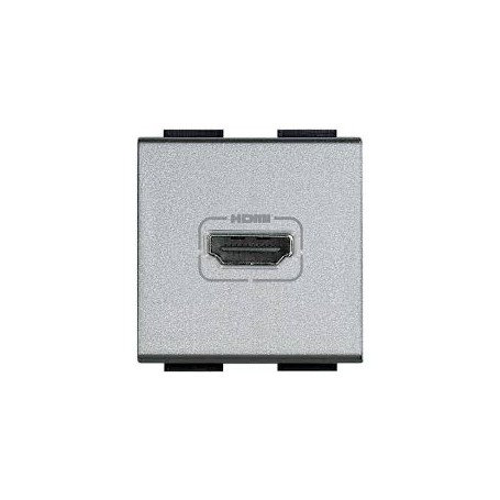 Presa HDMI Living Tech NT4284 Presa HDMI Living Tech NT4284