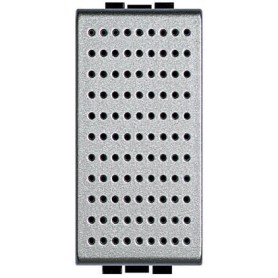 Ronzatore 230V 8VA Living Tech NT4356/230
