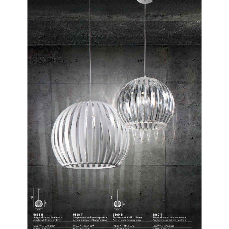 https://www.luxinnovation.it/5274-large_default/lampadario-coordinato-2-lampade-a-sospensione-acrilico-art585860-illuminazione-moderna-ideale-per-salone-e-cucina.jpg