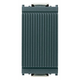 Suoneria 12V elettromeccanica Vimar 16400 Idea