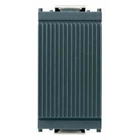 Ronzatore 12V elettromeccanico Vimar 16405 Idea