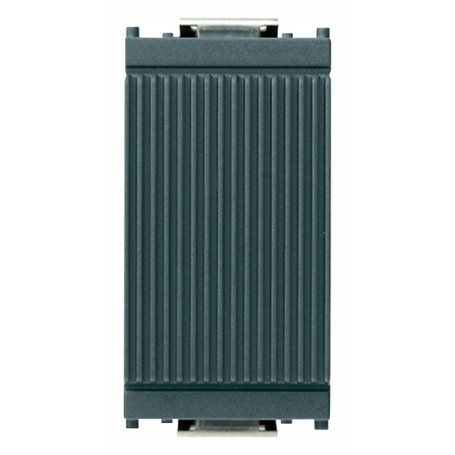 Ronzatore 12V elettromeccanico Vimar 16405 Idea Ronzatore 12V elettromeccanico Vimar 16405 Idea