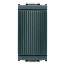 Suoneria 220V Elettromeccanica Vimar Idea