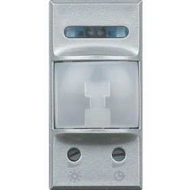 Interruttore IR Passivi 200W tech Bticino Axolute HC4431
