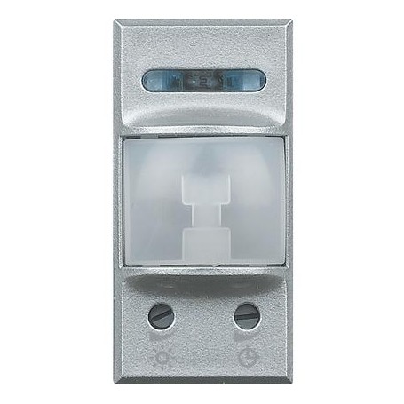 Interruttore IR Passivi 200W tech Bticino Axolute HC4431  Interruttore IR Passivi 200W tech Bticino Axolute HC4431