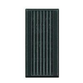 Ronzatore 12Vac 5VA nero Bticino Axolute HS4356/12