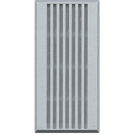 Ronzatore 230Vac 8VA tech Bticino Axolute HC4356/230