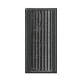 Ronzatore 230Vac 8VA nero Bticino Axolute HS4356/230